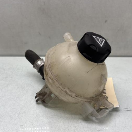 Vase d'expansion PEUGEOT PARTNER 3