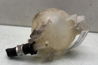 Vase d'expansion PEUGEOT PARTNER 3