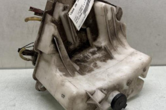 Vase de lave glace FIAT PANDA 1 Photo n°1