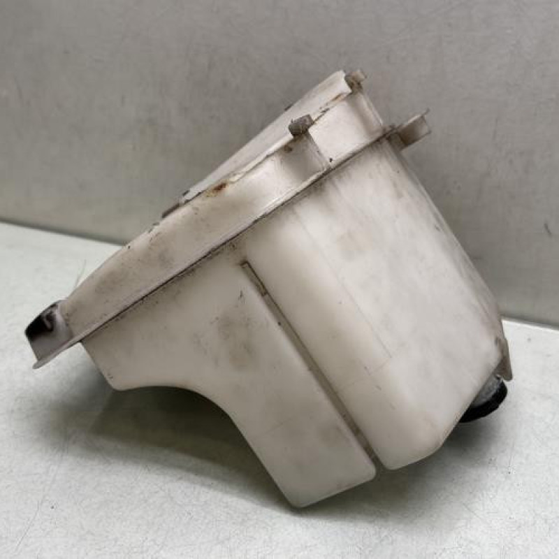 Vase de lave glace FIAT PANDA 1 Photo n°4