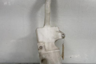 Vase de lave glace FIAT 500 2 Photo n°1