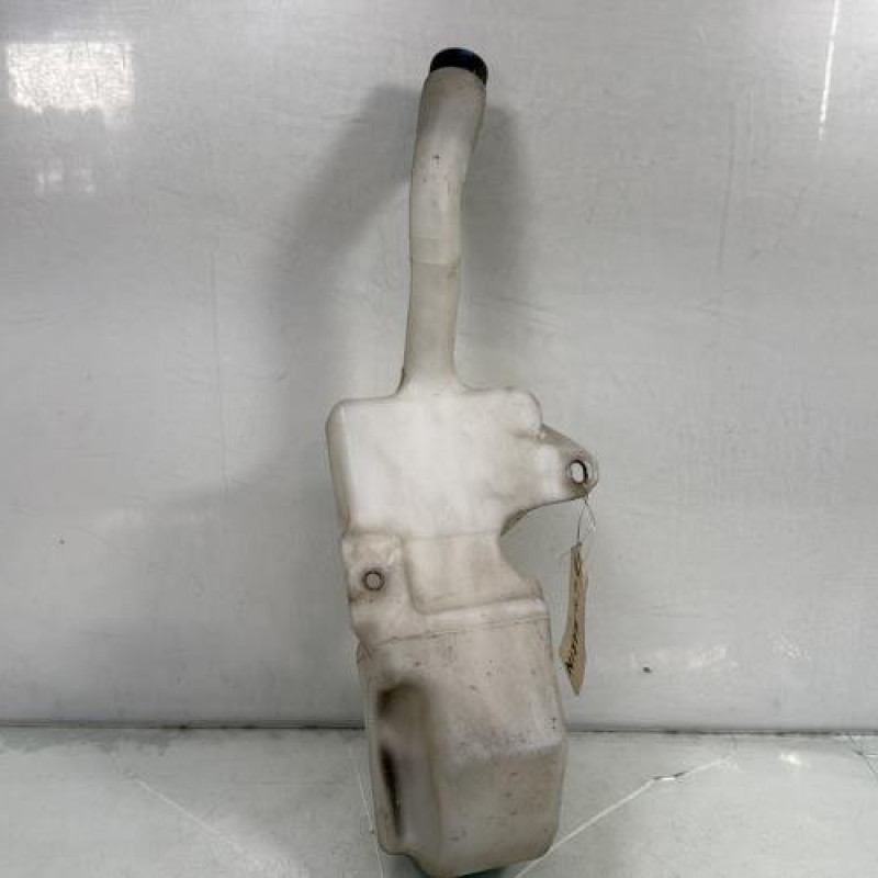 Vase de lave glace FIAT 500 2 Photo n°1