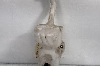 Vase de lave glace FIAT 500 2