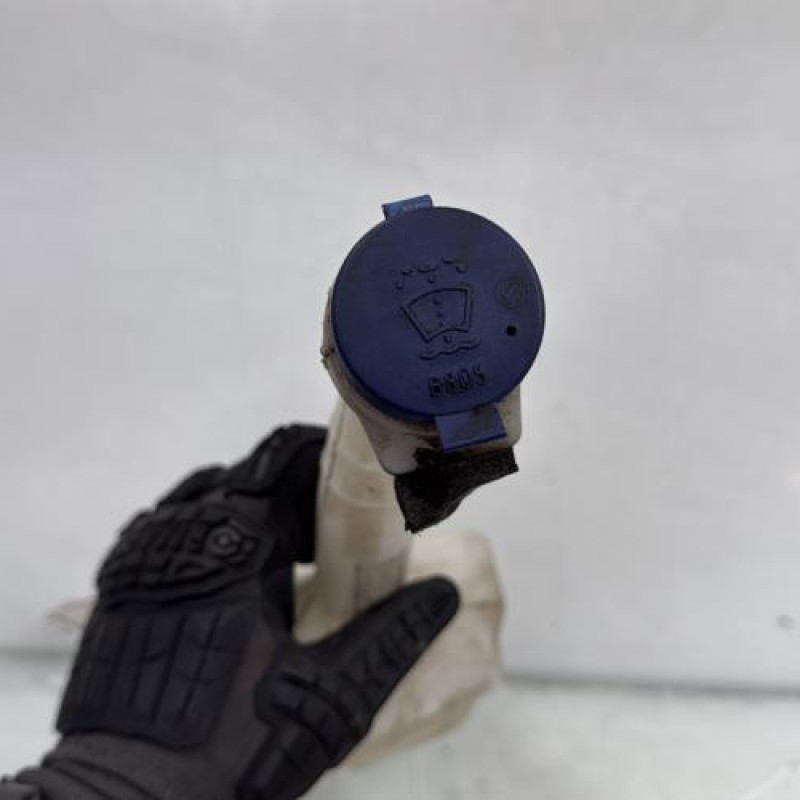 Vase de lave glace FIAT 500 2 Photo n°5