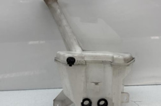 Vase de lave glace TOYOTA YARIS 3 Photo n°1