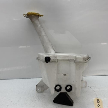 Vase de lave glace TOYOTA YARIS 3 Photo n°1