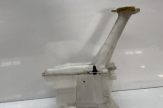 Vase de lave glace TOYOTA YARIS 3