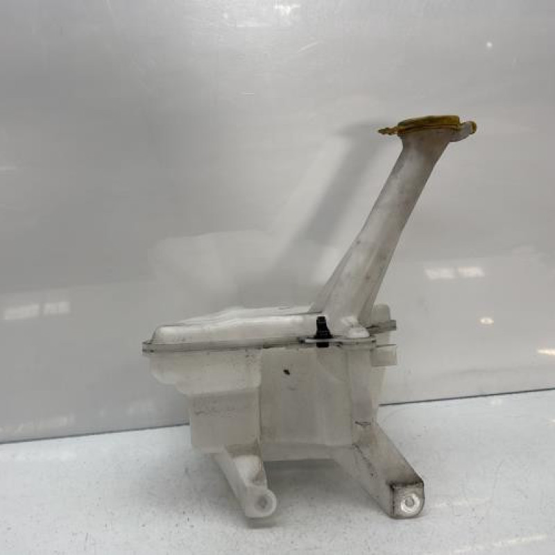 Vase de lave glace TOYOTA YARIS 3 Photo n°3