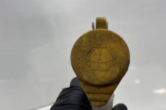 Vase de lave glace TOYOTA YARIS 3