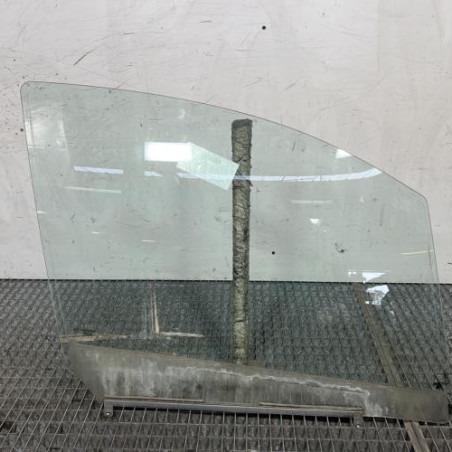 Vitre avant droit OPEL AGILA B Photo n°1