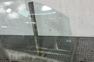 Vitre avant droit OPEL AGILA B