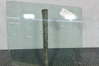 Vitre arriere droit BMW X3 F25 Photo n°1