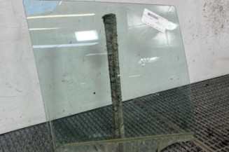 Vitre arriere droit BMW X3 F25