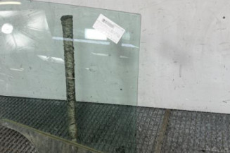 Vitre arriere droit BMW X3 F25