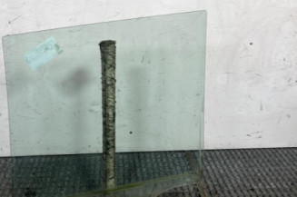 Vitre arriere droit BMW X3 F25