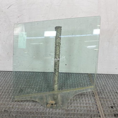 Vitre arriere gauche BMW X3 F25 Photo n°1