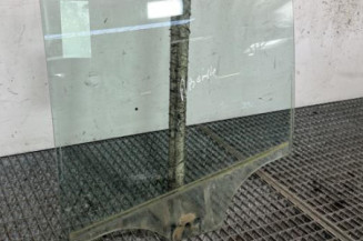 Vitre arriere gauche BMW X3 F25