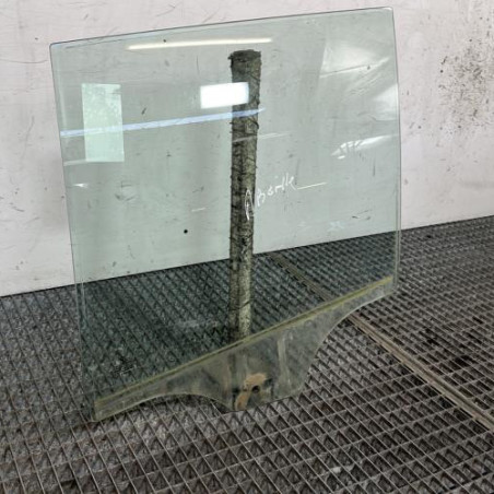 Vitre arriere gauche BMW X3 F25