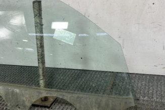 Vitre avant droit BMW X3 F25