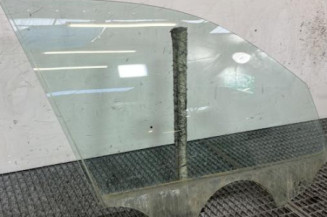 Vitre avant droit BMW X3 F25