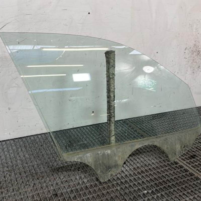 Vitre avant droit BMW X3 F25 Photo n°3