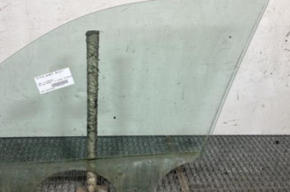 Vitre avant droit BMW X3 F25