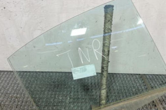 Vitre arriere droit BMW SERIE 3 E46 Photo n°1