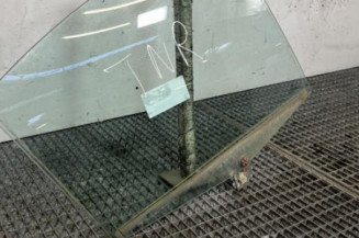 Vitre arriere droit BMW SERIE 3 E46