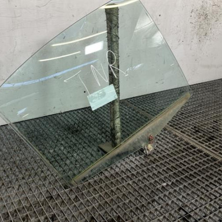 Vitre arriere droit BMW SERIE 3 E46