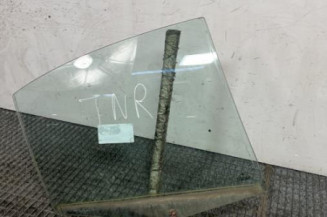 Vitre arriere droit BMW SERIE 3 E46