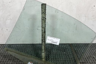 Vitre arriere droit BMW SERIE 3 E46