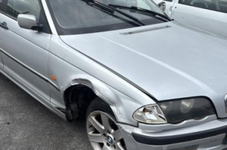 Vitre arriere droit BMW SERIE 3 E46