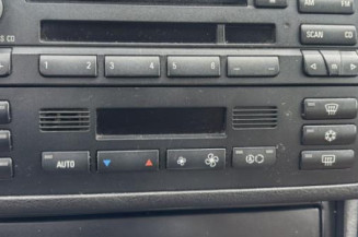 Vitre arriere droit BMW SERIE 3 E46