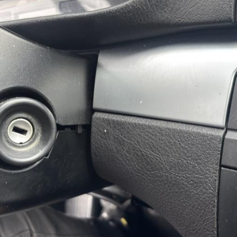 Vitre arriere droit BMW SERIE 3 E46 Photo n°20