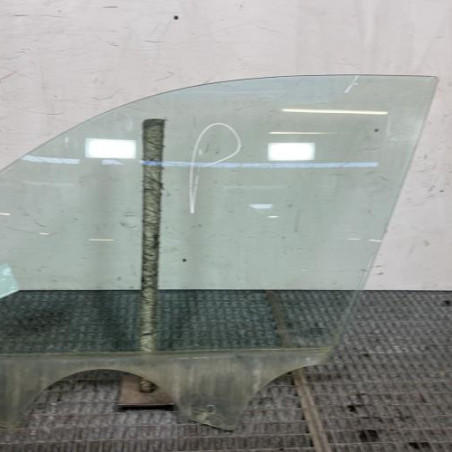 Vitre avant gauche BMW X3 F25 Photo n°1