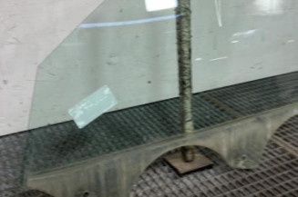 Vitre avant gauche BMW X3 F25