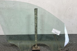 Vitre avant gauche BMW X3 F25