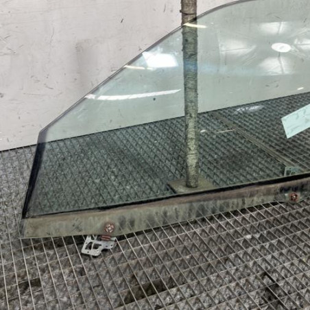 Vitre avant gauche BMW SERIE 3 E46
