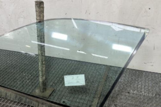 Vitre avant gauche BMW SERIE 3 E46