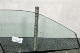 Vitre avant gauche BMW SERIE 3 E46