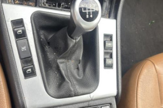 Vitre avant gauche BMW SERIE 3 E46