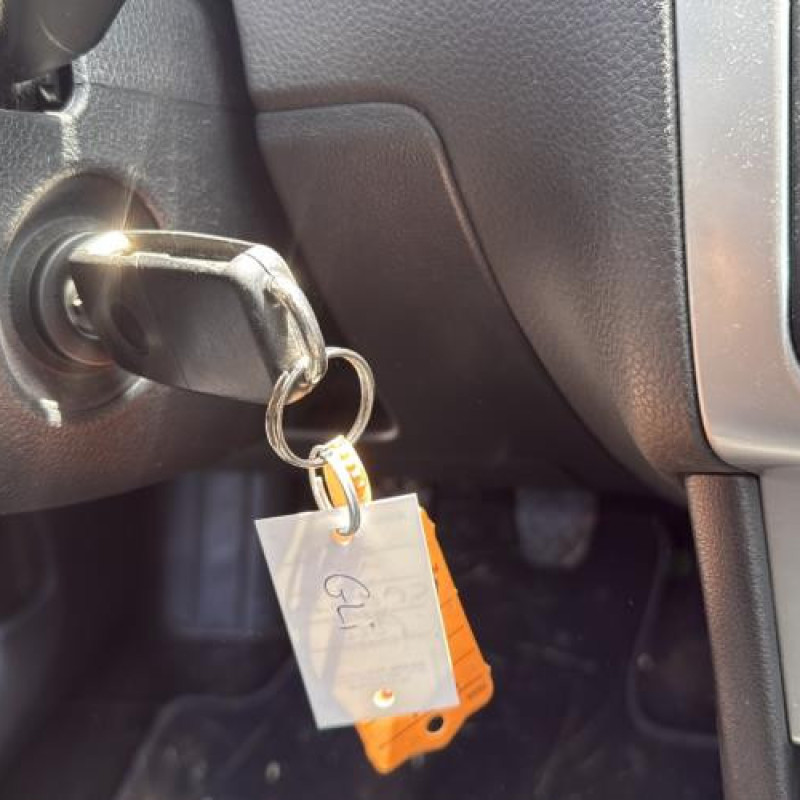 Amortisseur avant droit VOLKSWAGEN POLO 5 Photo n°18