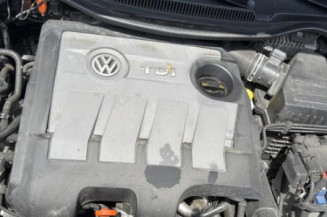 Berceau avant VOLKSWAGEN POLO 5