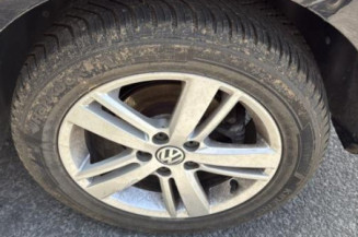 Bloc ABS (freins anti-blocage) VOLKSWAGEN POLO 5