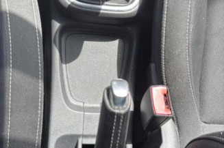 Cremaillere assistee VOLKSWAGEN POLO 5