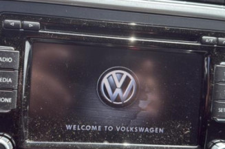 Mastervac VOLKSWAGEN POLO 5