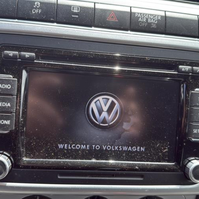 Pompe de direction VOLKSWAGEN POLO 5 Photo n°17