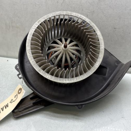 Pulseur d'air VOLKSWAGEN POLO 5 Photo n°1