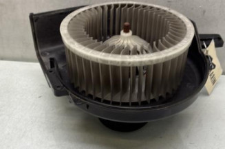Pulseur d'air VOLKSWAGEN POLO 5