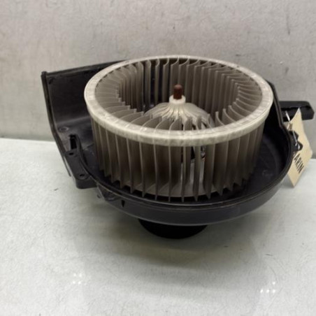 Pulseur d'air VOLKSWAGEN POLO 5